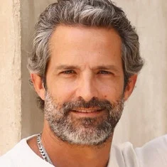 Iran Malfitano