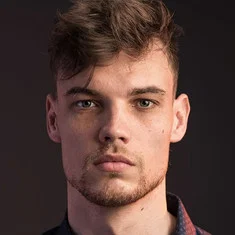 Wynand Ferreira