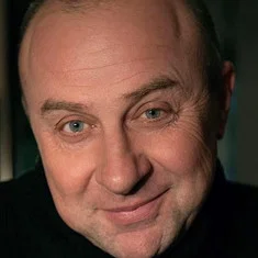 Анатолий Голуб