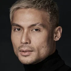 Jay Gonzaga