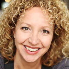 Marie-France Duquette