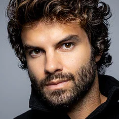 Daniel Blanco