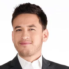 Ignacio “Nacho” Lozano