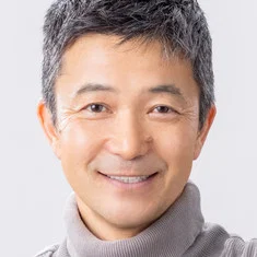 Yutaro Kikuhara