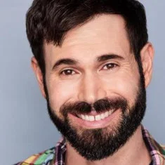 Matt Larson