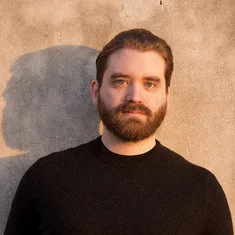 Ioannis Kiaras