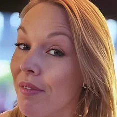 Sarah Ritchie