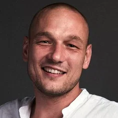 Filip K. Kasperaszek