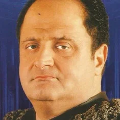 Jean-Claude Hadida
