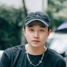 Ou Jianyu
