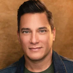 Nicholas Rodriguez