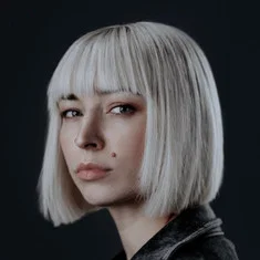 Joy Ford
