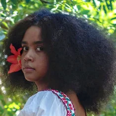 Cielo Cortez