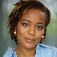 Rienkje Attoh