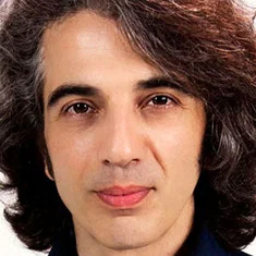 Marco Sabiu