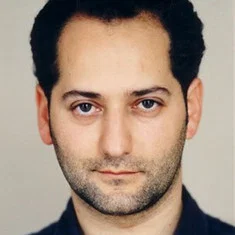 Jérôme Benilouz