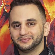 Ralph Attanasia