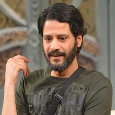 Mohammed Abdel Aziz