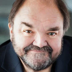 Benoît Dagenais