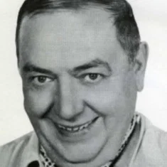 Victor Guyau