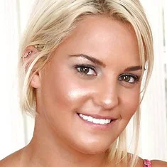Mickenzie Moore