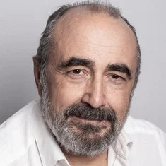 Juanma Navas