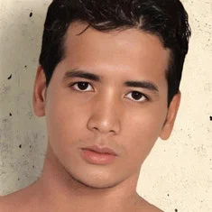 JC Castro
