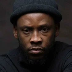Wiseman Mncube