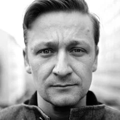 Kris Gummerus