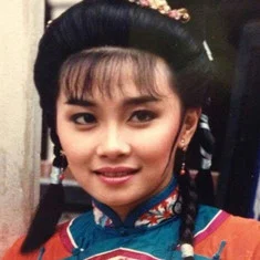 赵家蓉