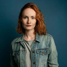 Julia Donnell