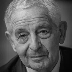Ivan Levaï