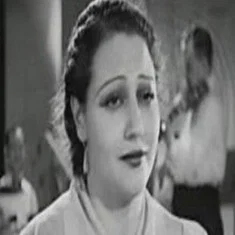Zouzou Labib