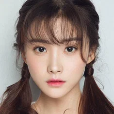Wang Muxuan