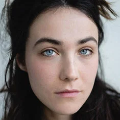 Sarah Short