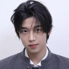 Seok June