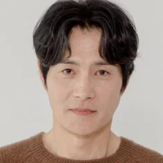 Lee Hae-yeong