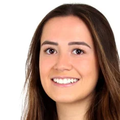 Lucía Cantillo