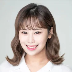 박이안