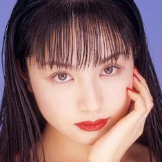 Asami Jō