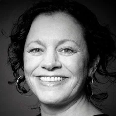 Marianne Mørk Larsen