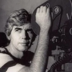 Humberto Solás