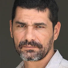 Rômulo Braga