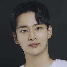 경찬