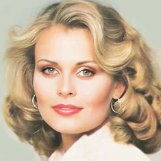 Anne Pohtamo