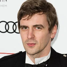 Duncan Cowles
