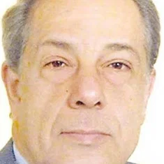 Raouf Tawfik