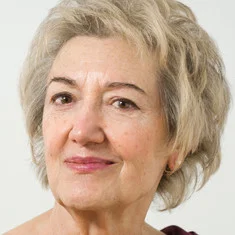 María Jesús Hoyos