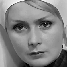 Тамара Колесникова