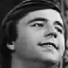 Алексей Птицин
